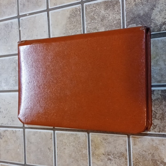 The Standard Dairy Company Unique A Trip Abroad Book From The 50,S Unused - Picture 9 of 13